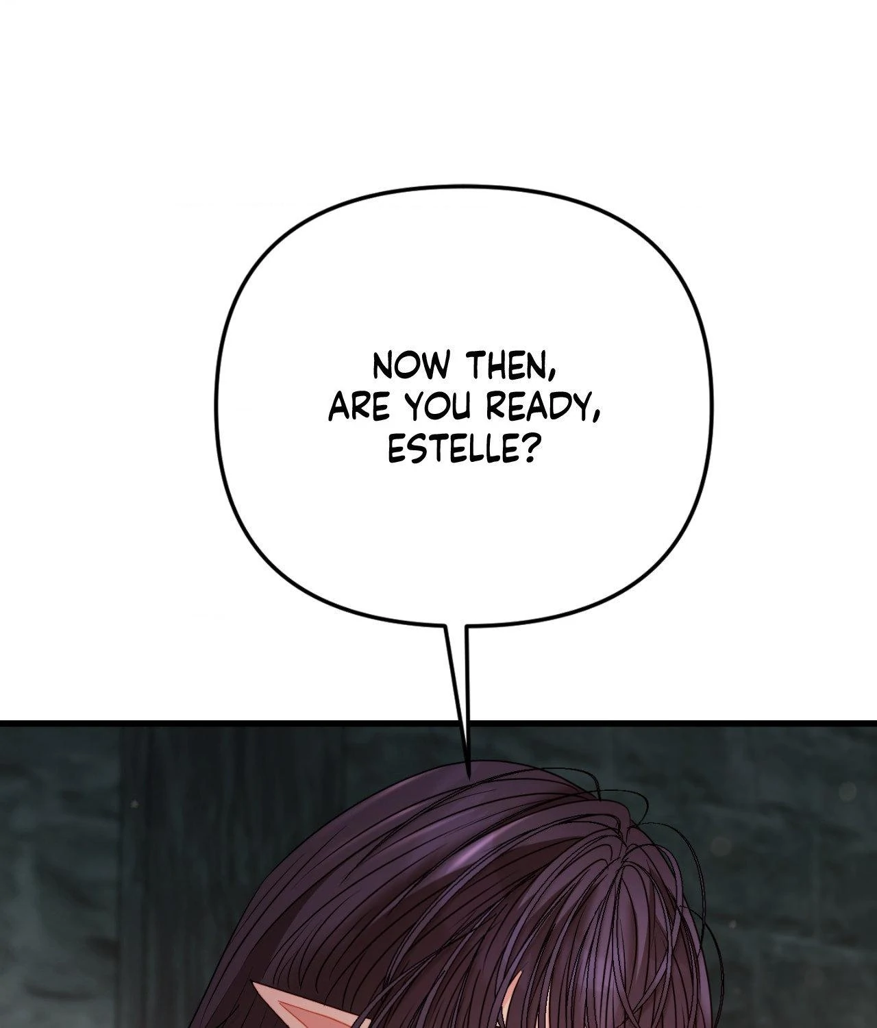 Wolf Under Sheep’s Clothing Chapter 43 - Page 15