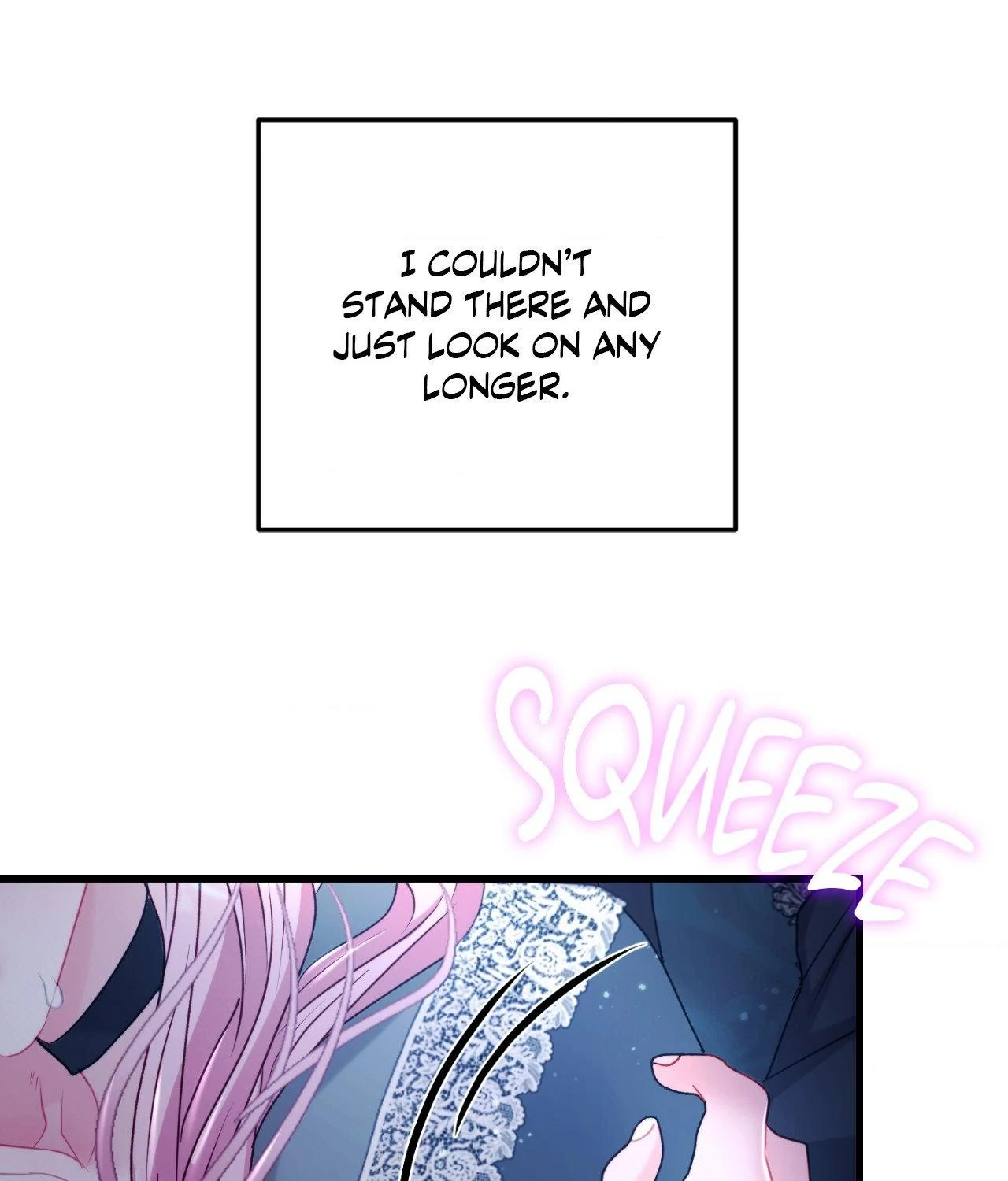 Wolf Under Sheep’s Clothing Chapter 43 - Page 144