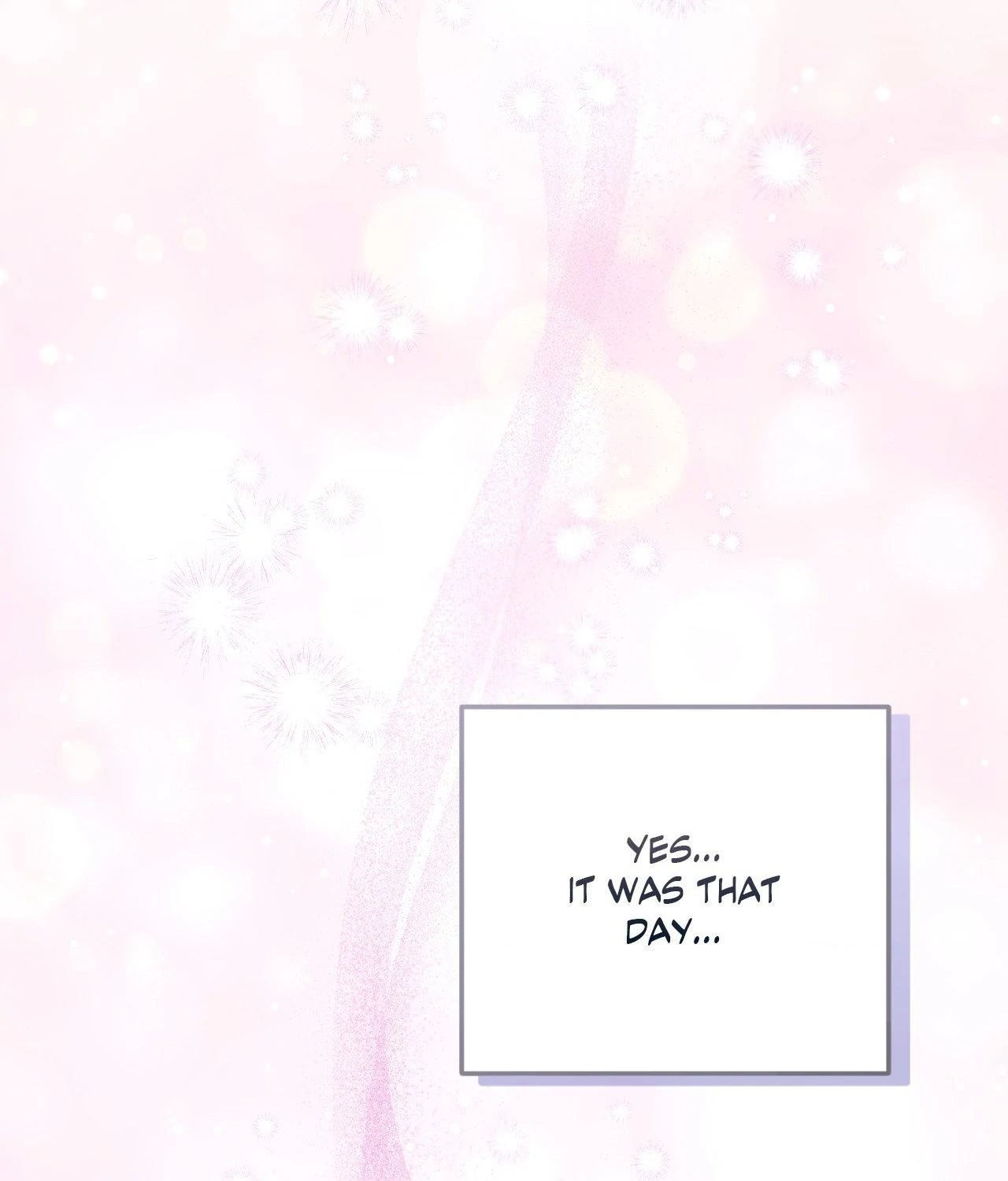 Wolf Under Sheep’s Clothing Chapter 43 - Page 146