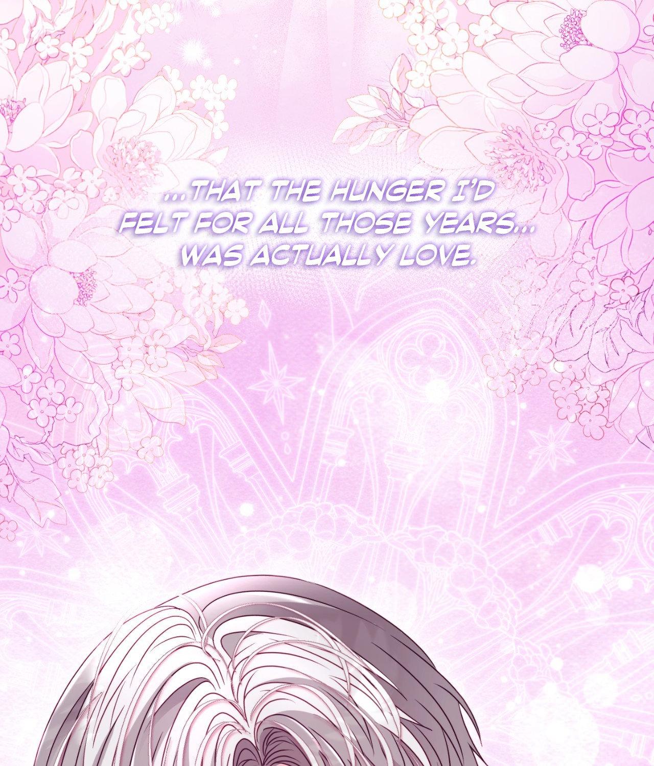 Wolf Under Sheep’s Clothing Chapter 43 - Page 148