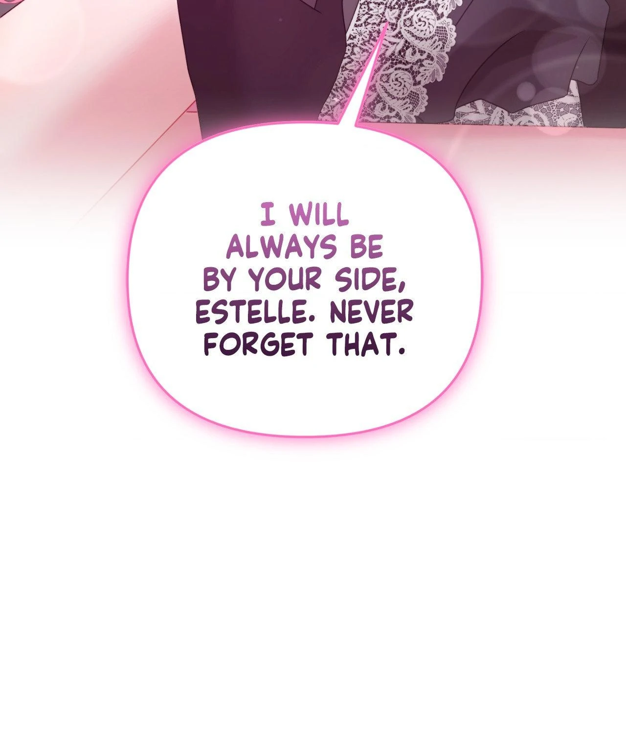 Wolf Under Sheep’s Clothing Chapter 43 - Page 150