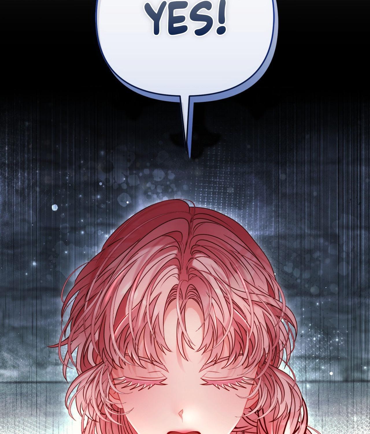 Wolf Under Sheep’s Clothing Chapter 43 - Page 17