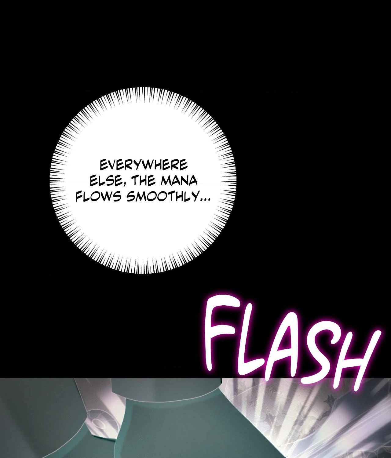 Wolf Under Sheep’s Clothing Chapter 43 - Page 29