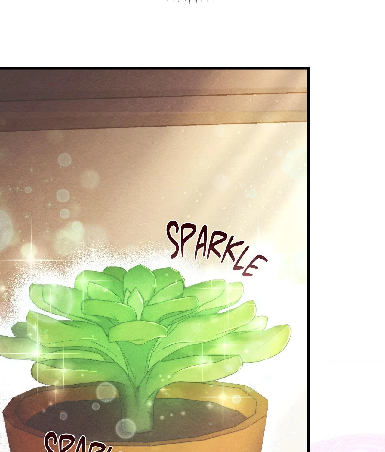 Wolf Under Sheep’s Clothing Chapter 43 - Page 34