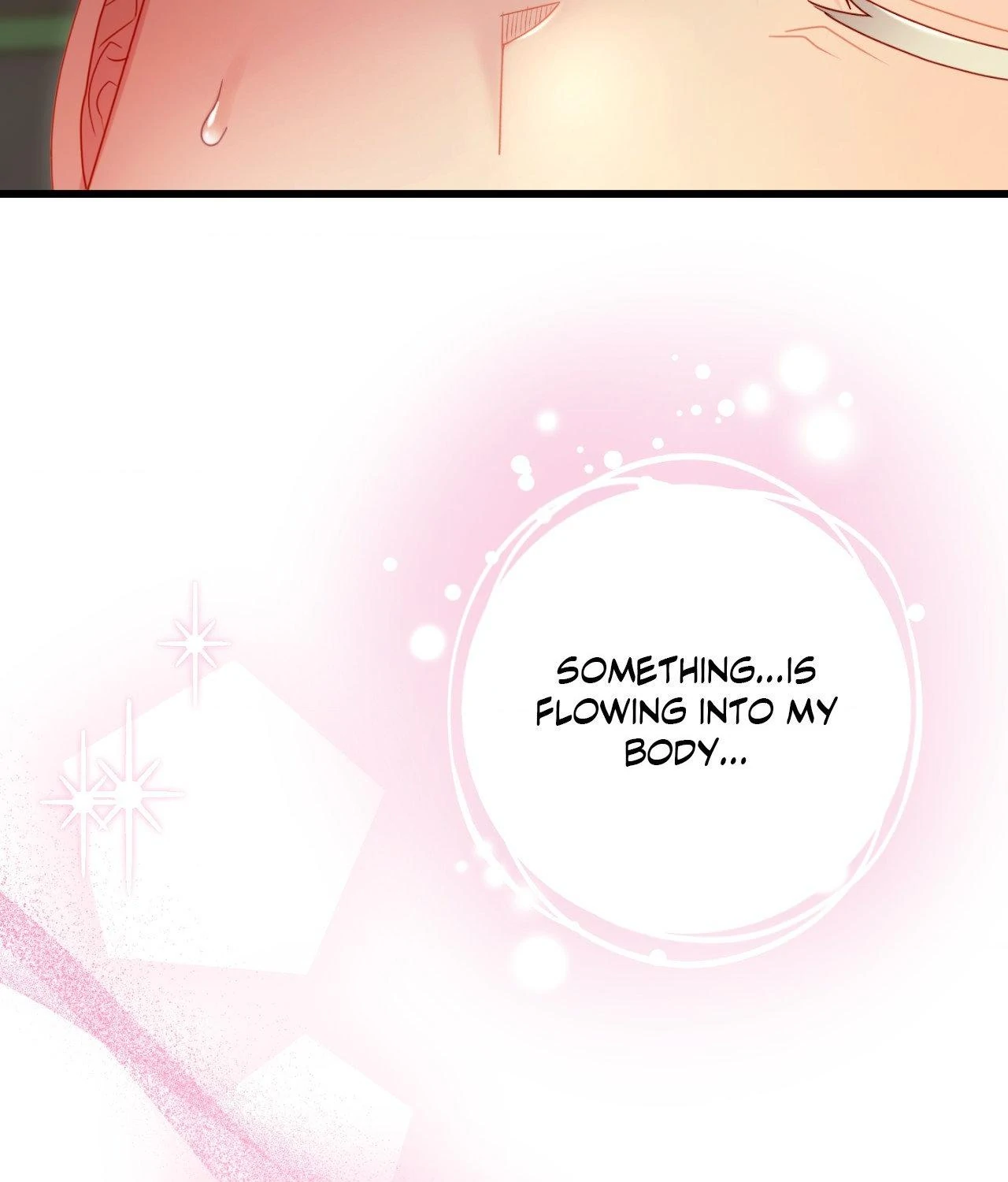 Wolf Under Sheep’s Clothing Chapter 43 - Page 38