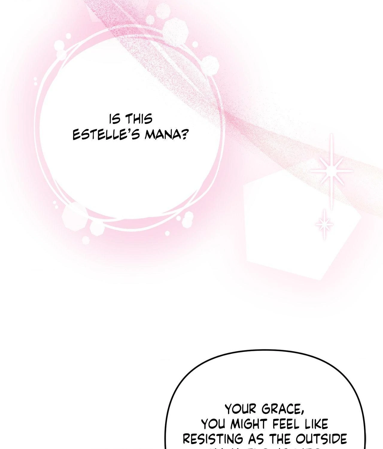 Wolf Under Sheep’s Clothing Chapter 43 - Page 39