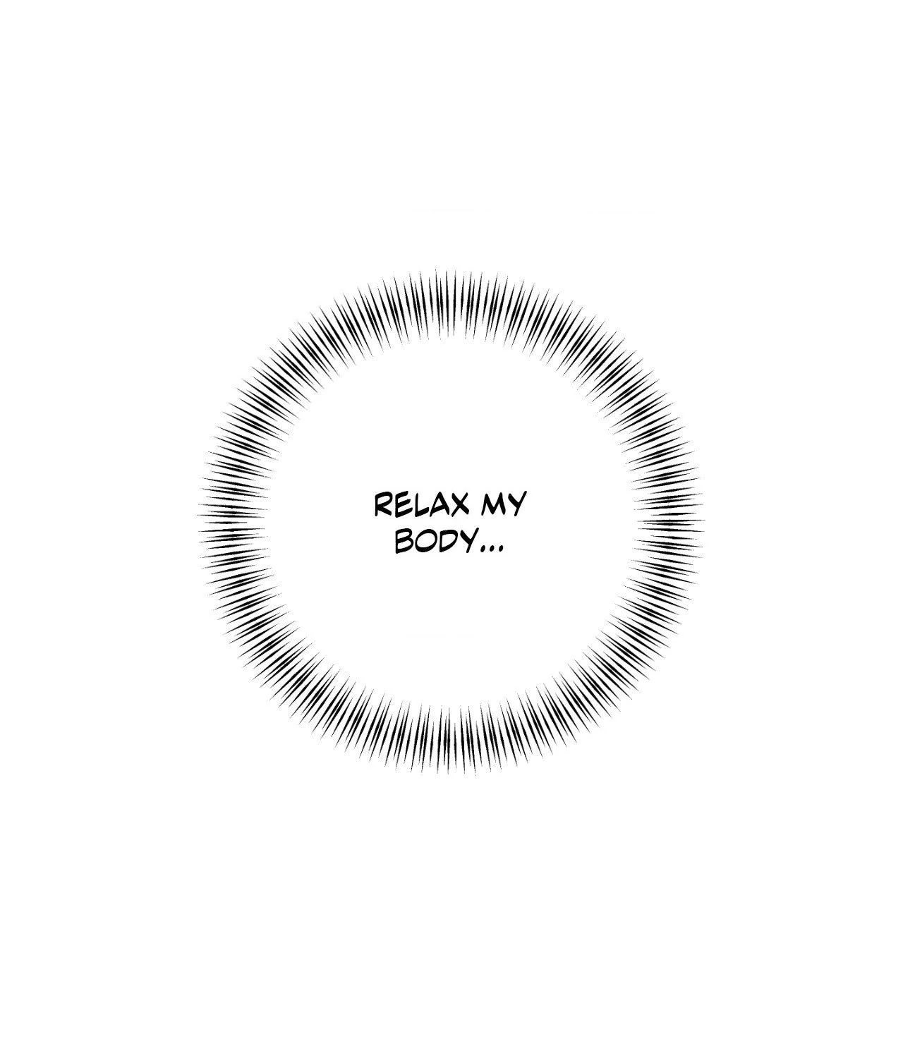 Wolf Under Sheep’s Clothing Chapter 43 - Page 42