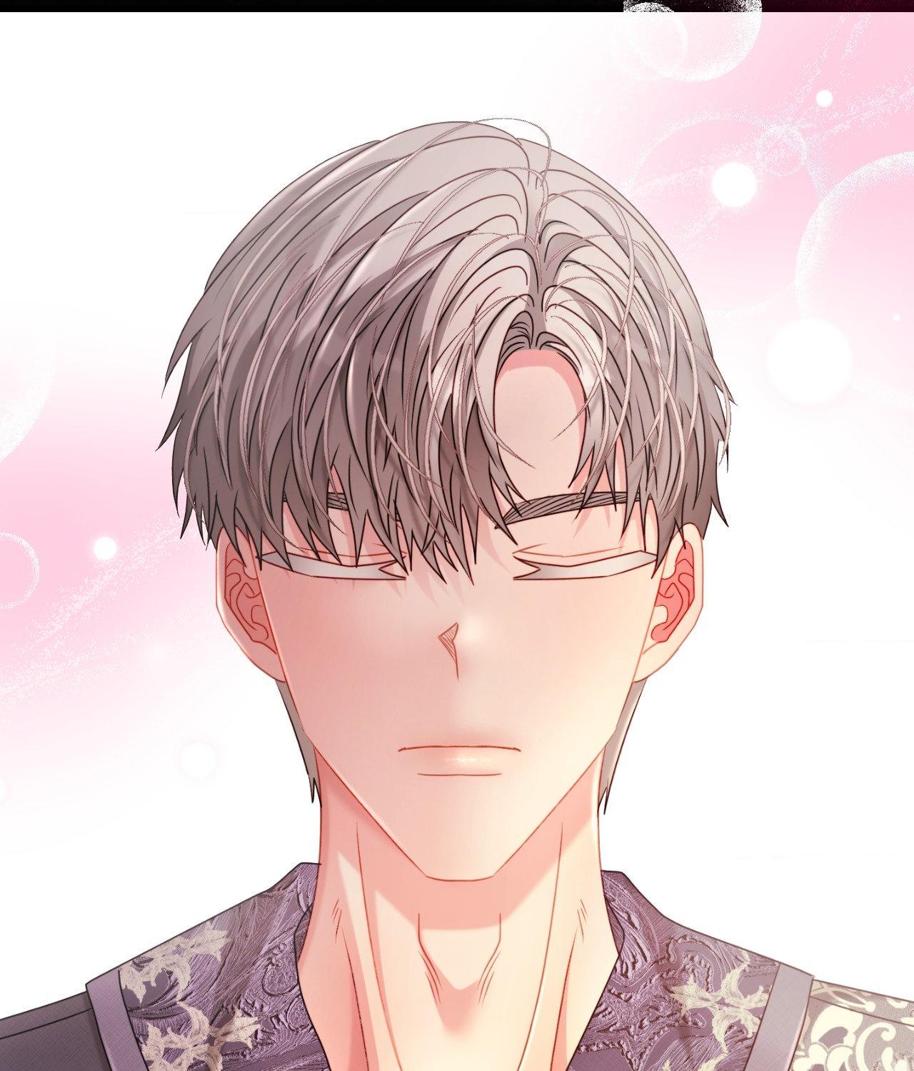 Wolf Under Sheep’s Clothing Chapter 43 - Page 46