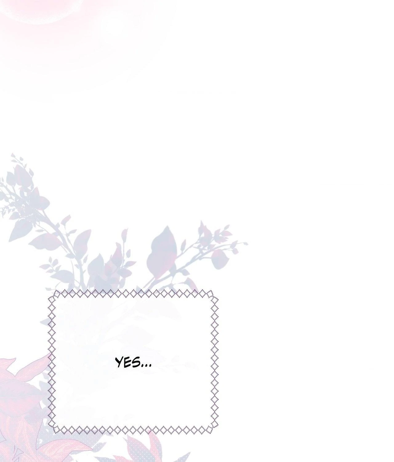 Wolf Under Sheep’s Clothing Chapter 43 - Page 48