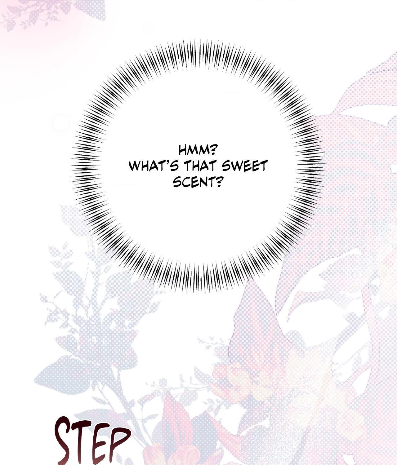 Wolf Under Sheep’s Clothing Chapter 43 - Page 53