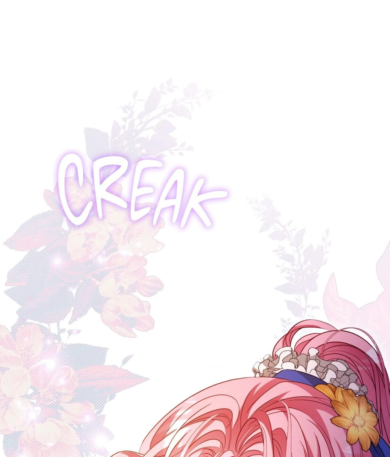 Wolf Under Sheep’s Clothing Chapter 43 - Page 56