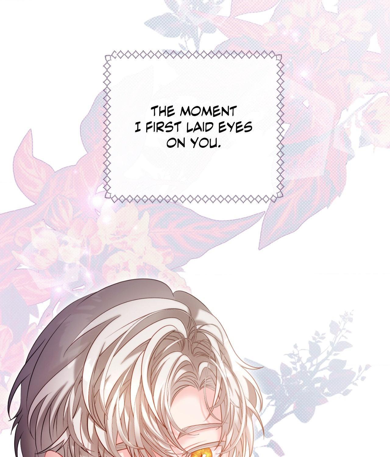 Wolf Under Sheep’s Clothing Chapter 43 - Page 58