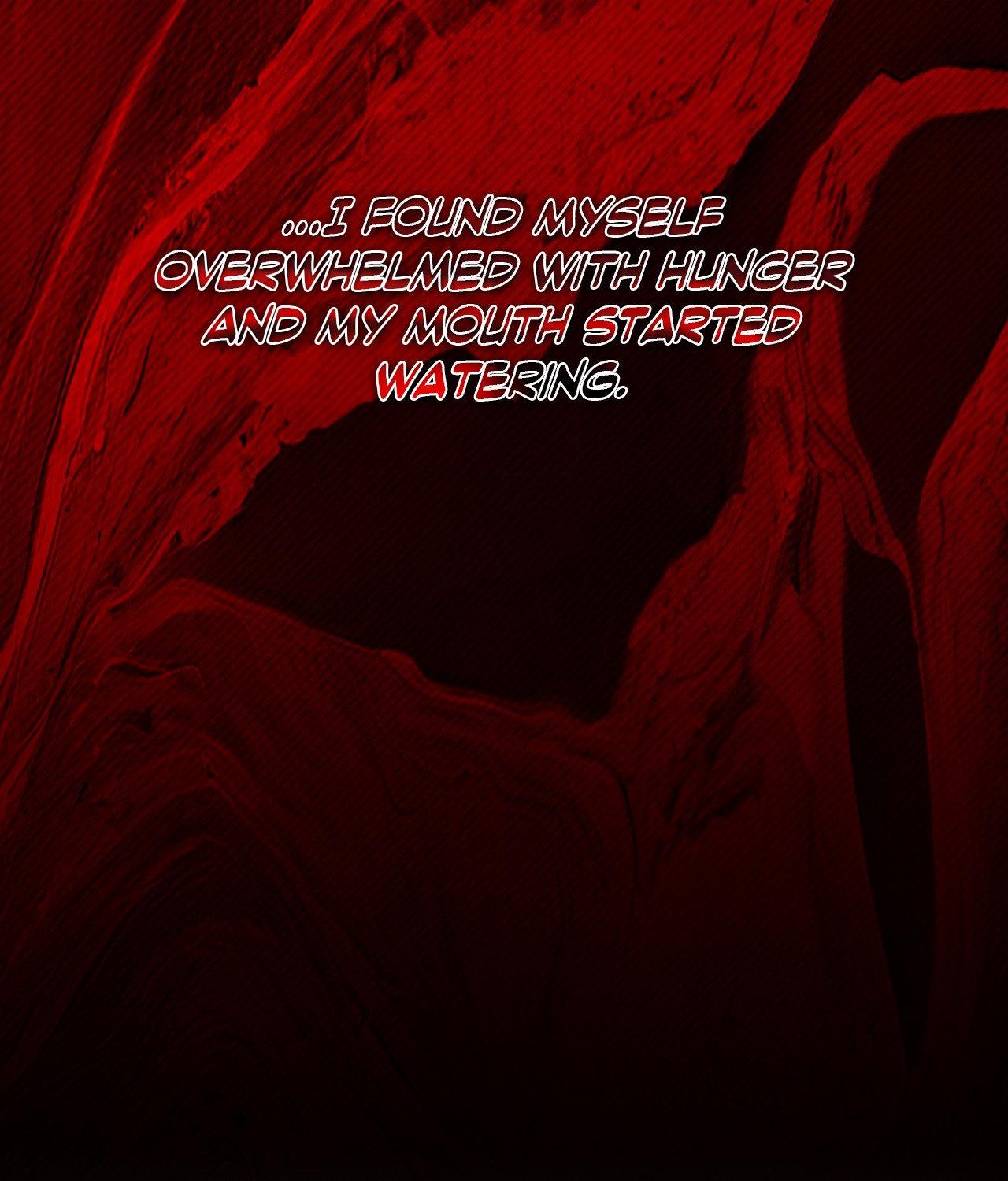 Wolf Under Sheep’s Clothing Chapter 43 - Page 62