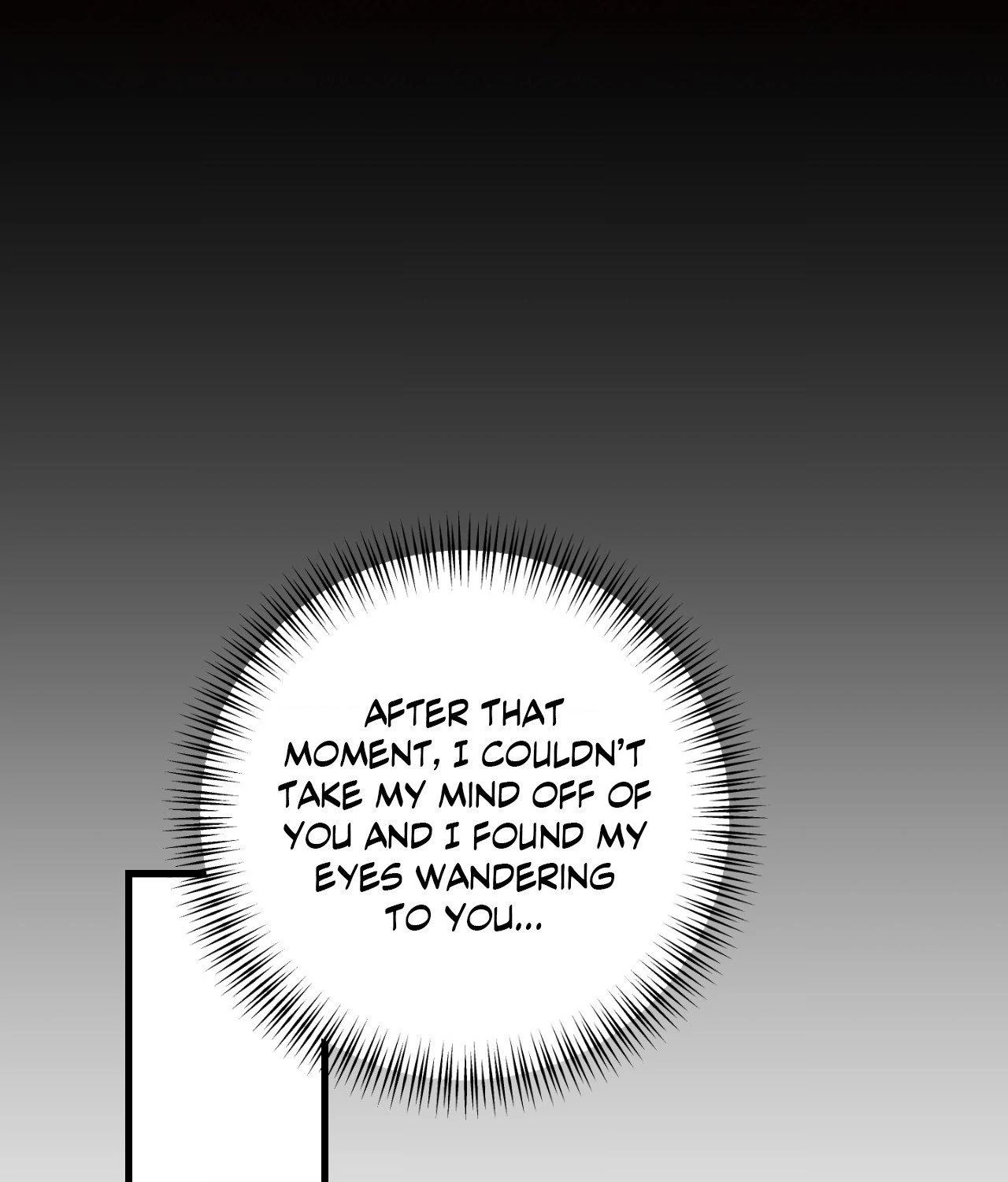 Wolf Under Sheep’s Clothing Chapter 43 - Page 63