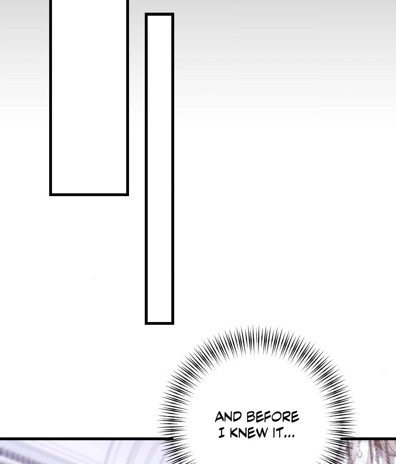 Wolf Under Sheep’s Clothing Chapter 43 - Page 64