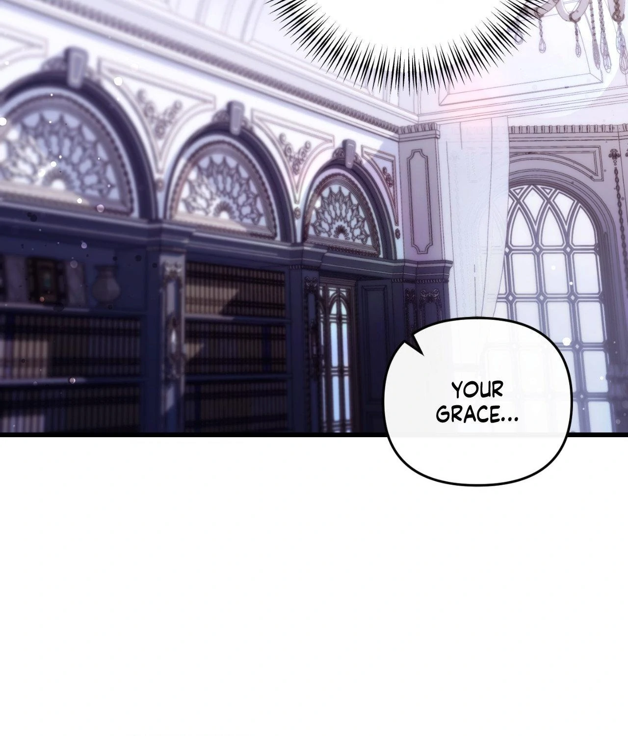 Wolf Under Sheep’s Clothing Chapter 43 - Page 65