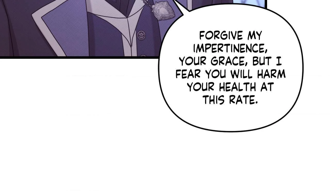 Wolf Under Sheep’s Clothing Chapter 43 - Page 69