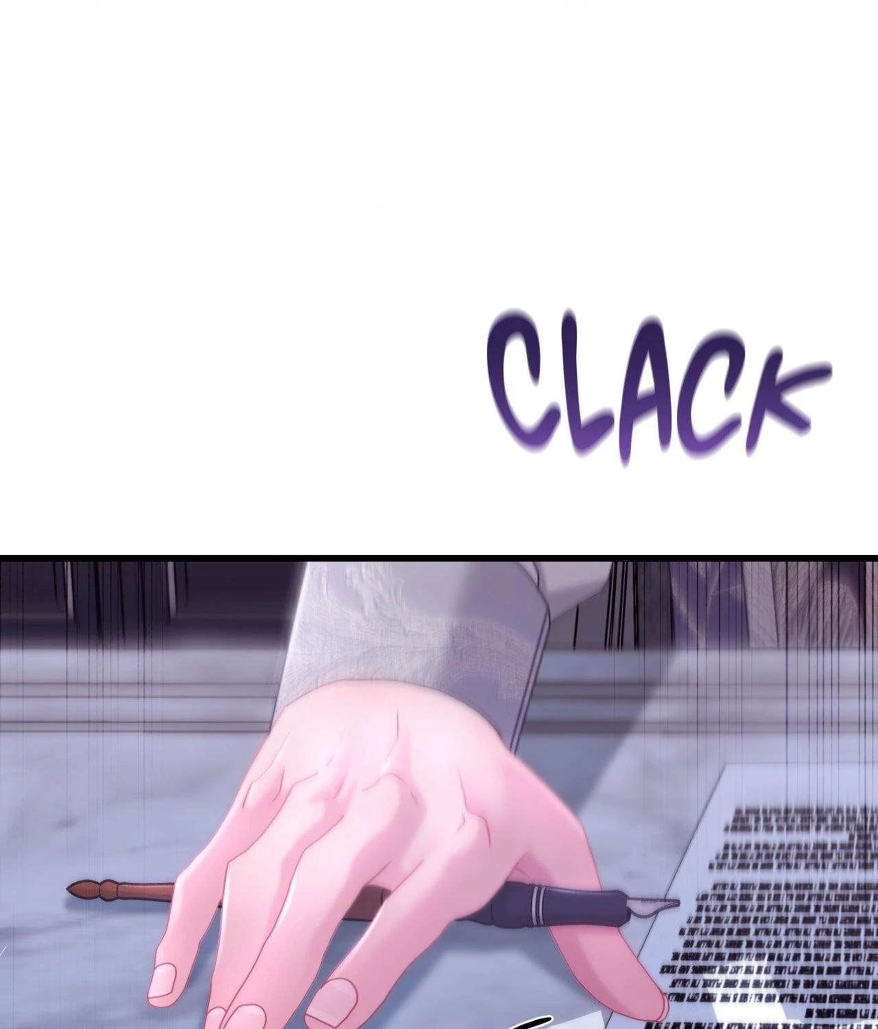 Wolf Under Sheep’s Clothing Chapter 43 - Page 70