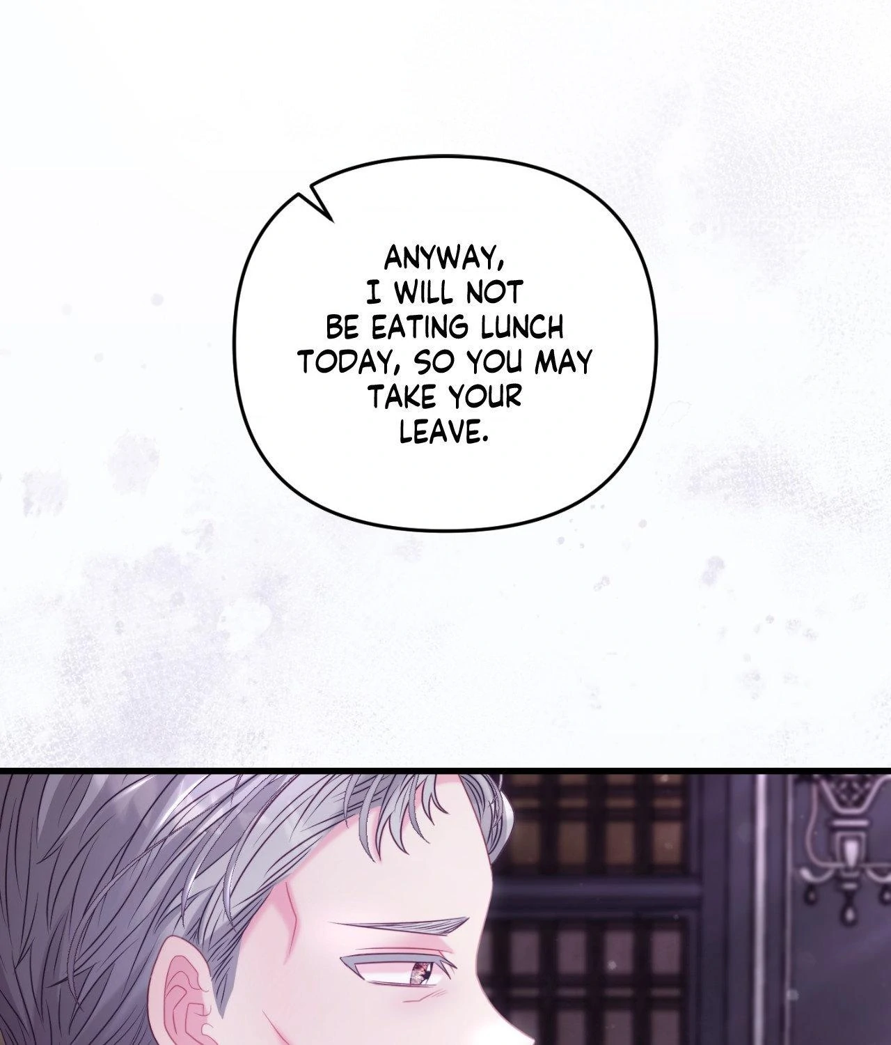 Wolf Under Sheep’s Clothing Chapter 43 - Page 73