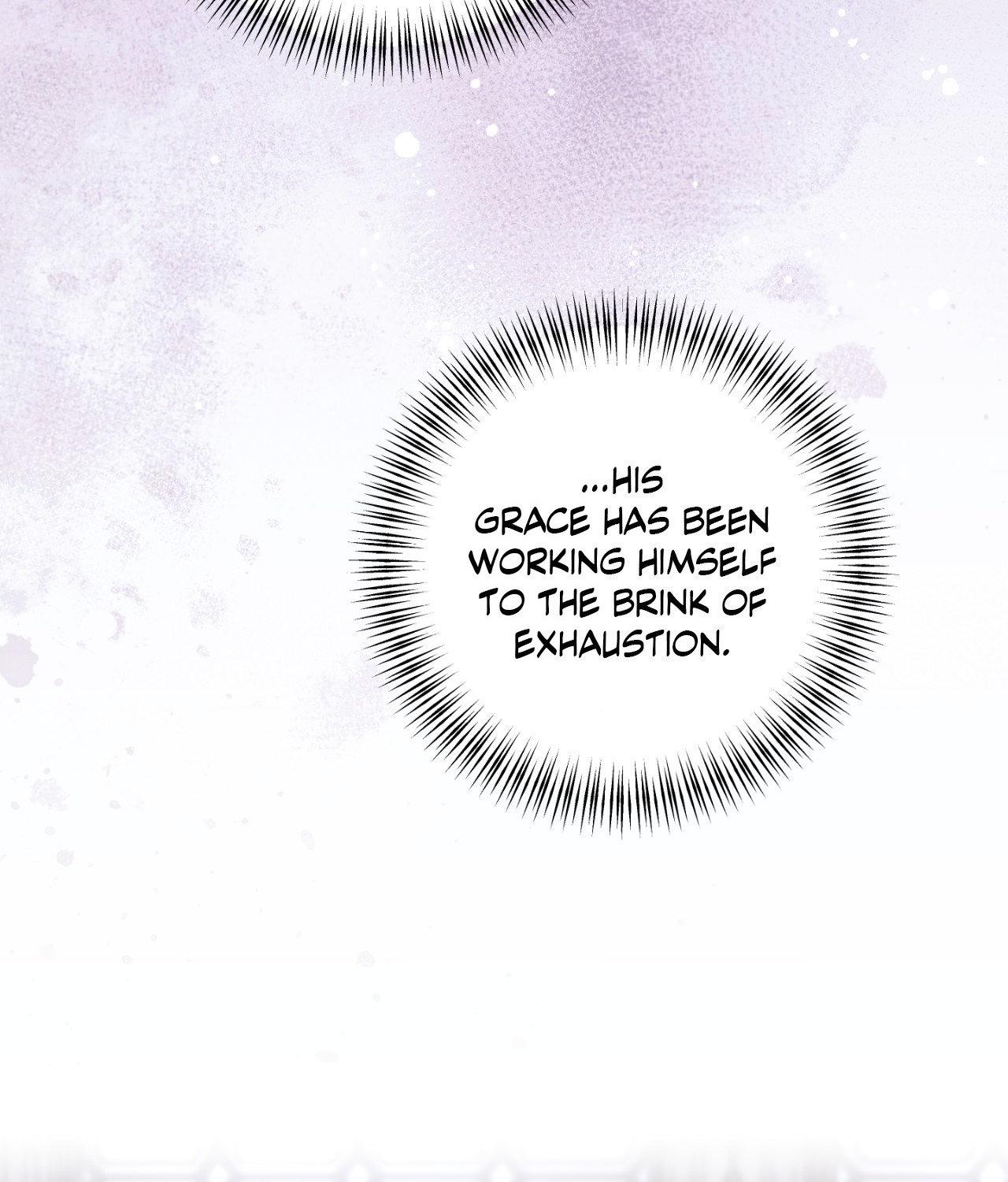 Wolf Under Sheep’s Clothing Chapter 43 - Page 75