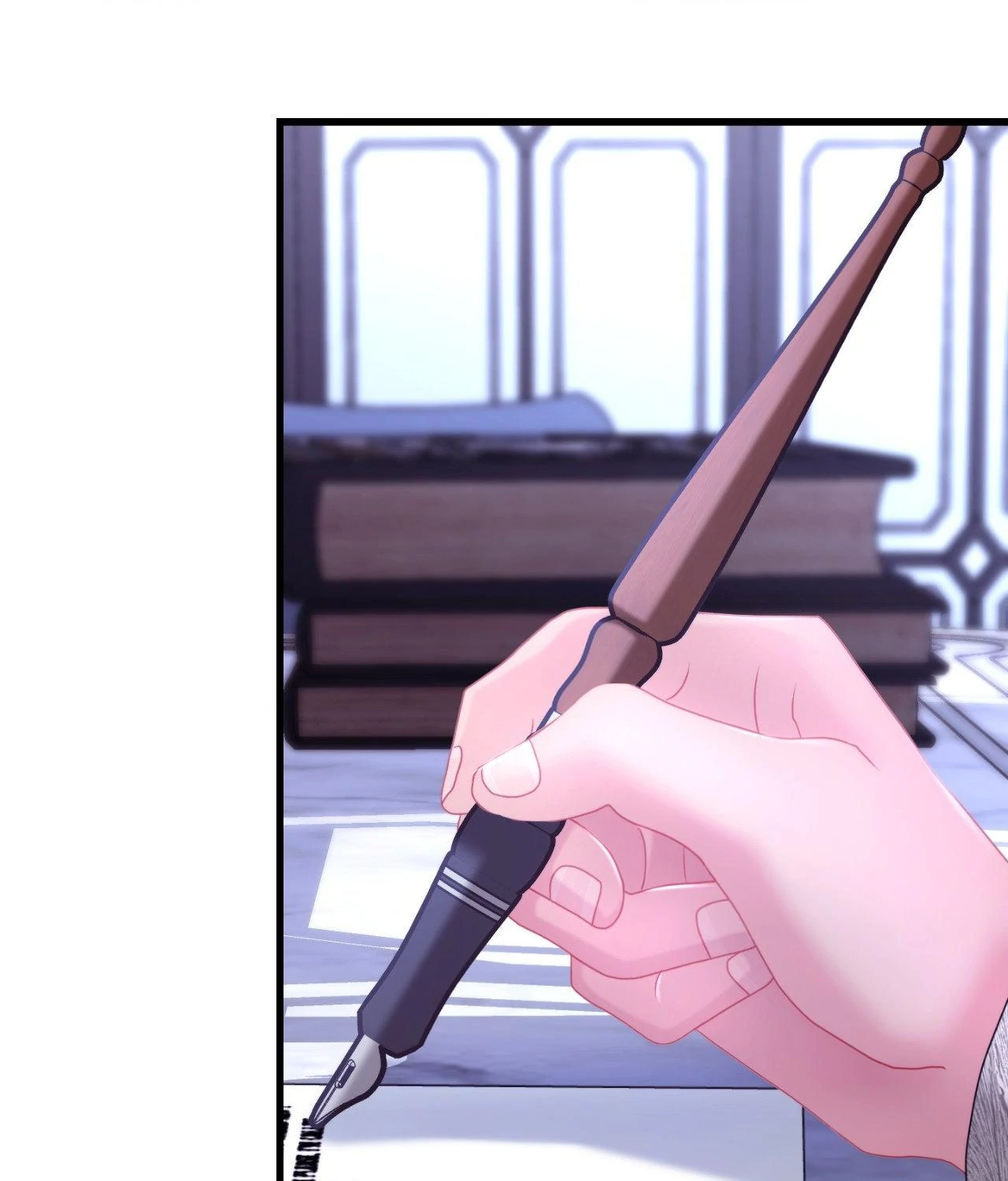 Wolf Under Sheep’s Clothing Chapter 43 - Page 82