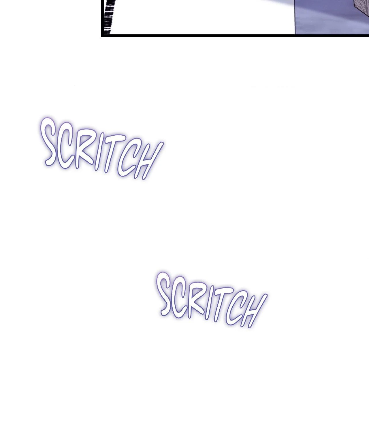 Wolf Under Sheep’s Clothing Chapter 43 - Page 83