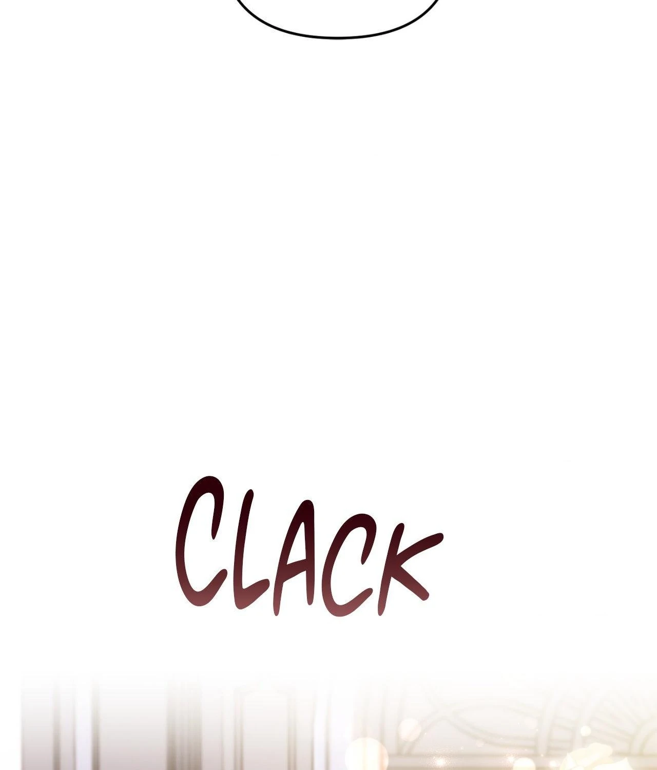 Wolf Under Sheep’s Clothing Chapter 43 - Page 87