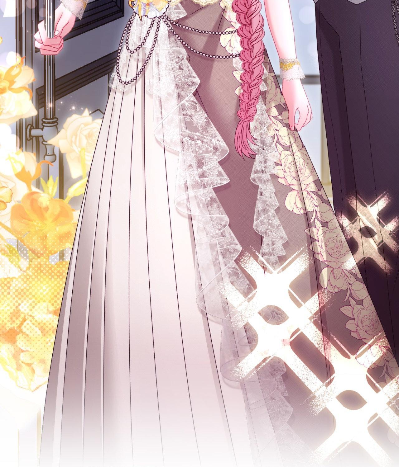 Wolf Under Sheep’s Clothing Chapter 43 - Page 89