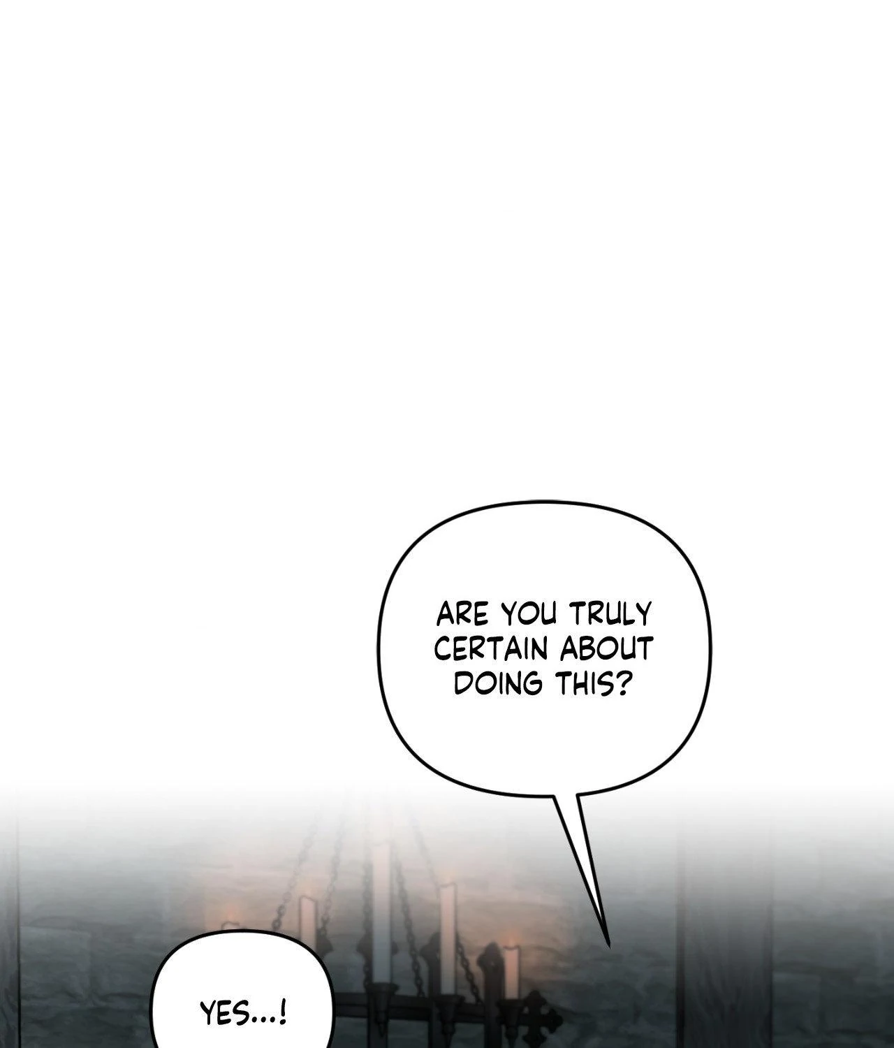 Wolf Under Sheep’s Clothing Chapter 43 - Page 10