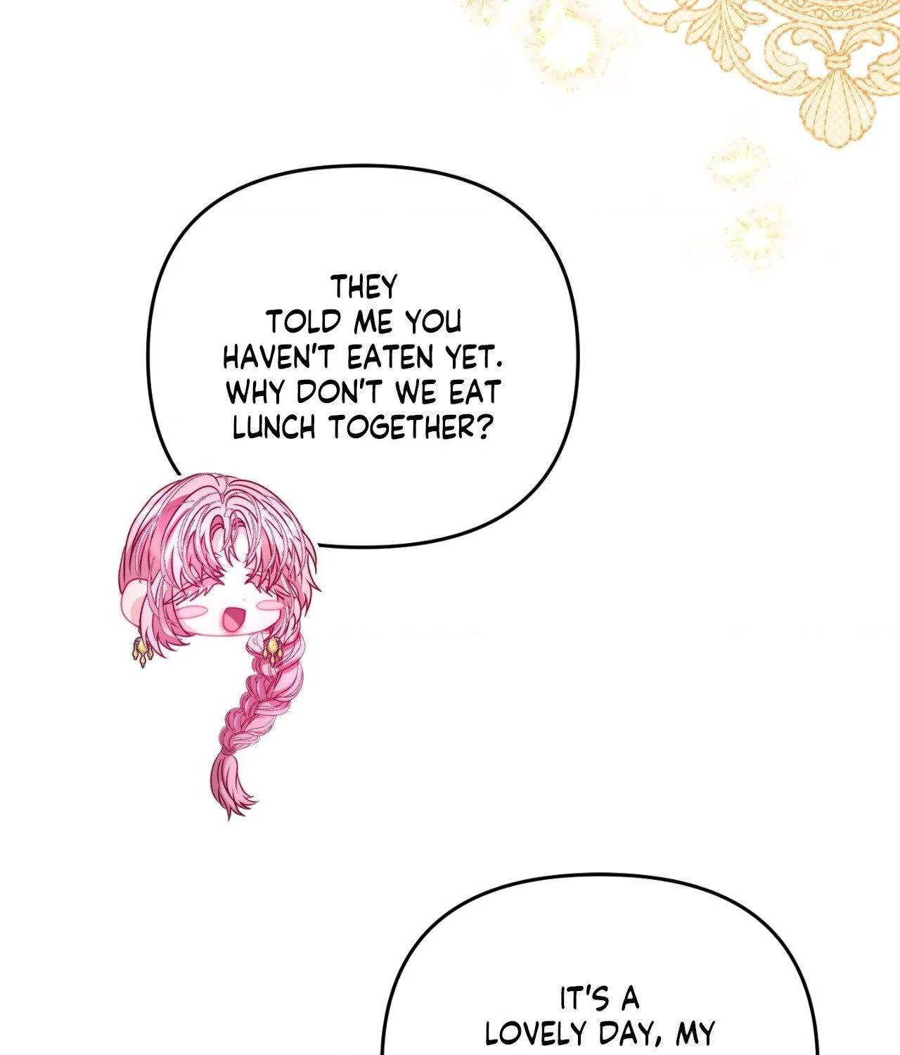 Wolf Under Sheep’s Clothing Chapter 43 - Page 92