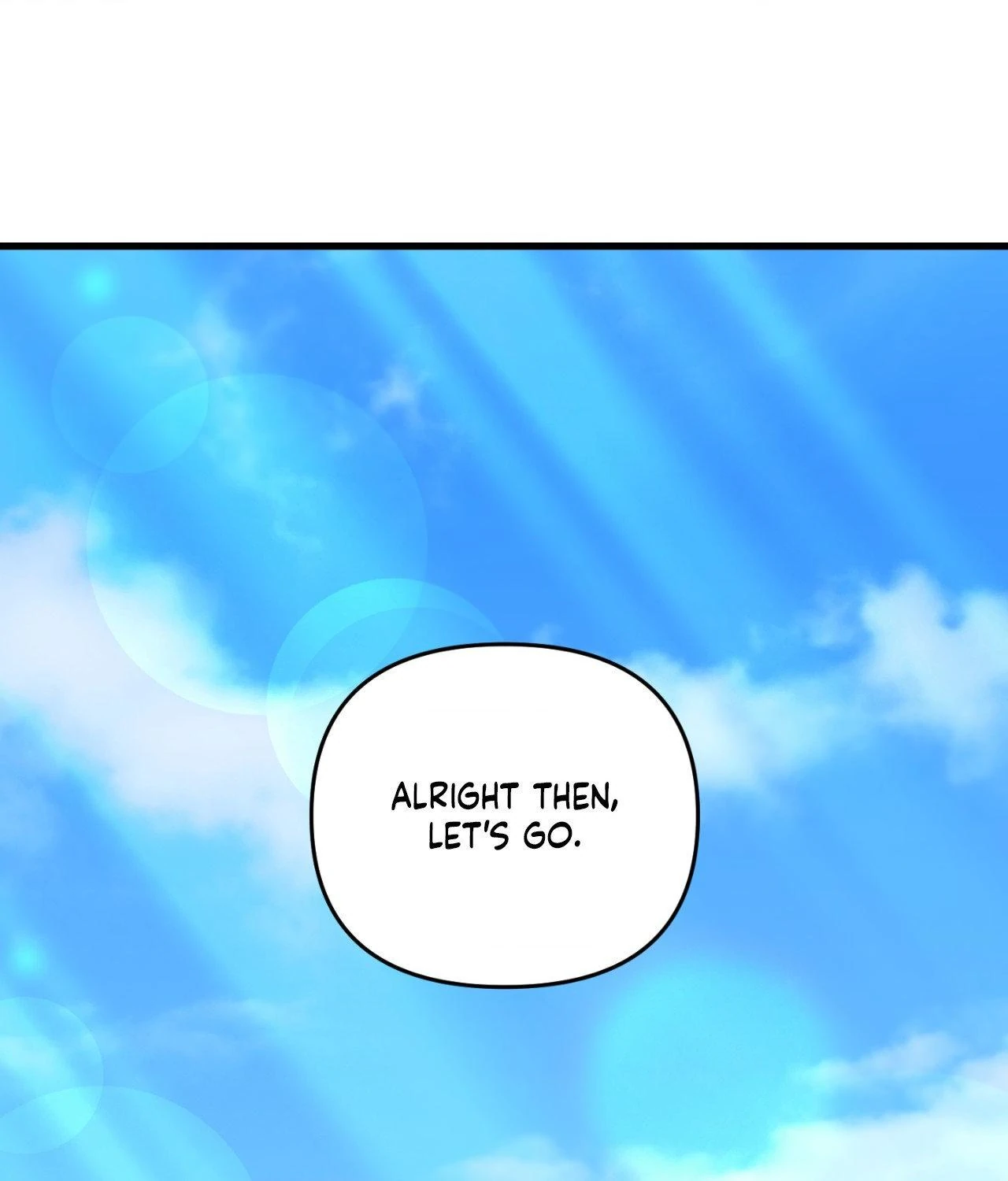 Wolf Under Sheep’s Clothing Chapter 43 - Page 100