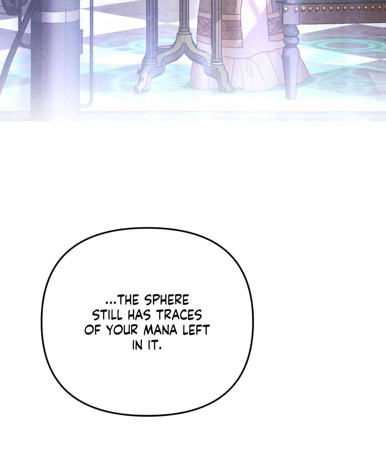 Wolf Under Sheep’s Clothing Chapter 44 - Page 101