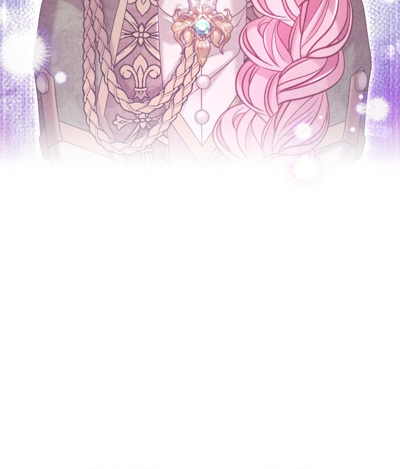 Wolf Under Sheep’s Clothing Chapter 44 - Page 103