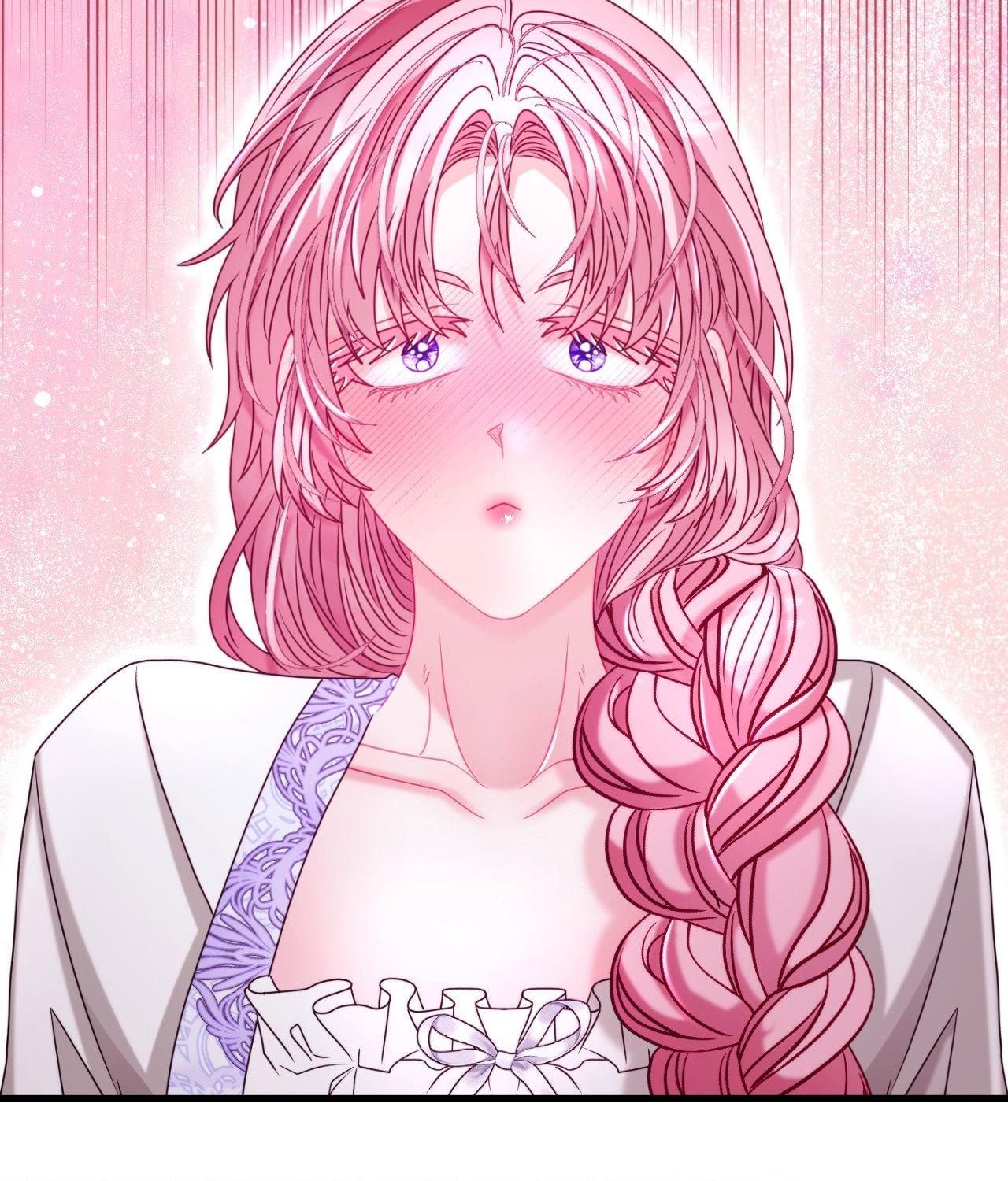 Wolf Under Sheep’s Clothing Chapter 44 - Page 110