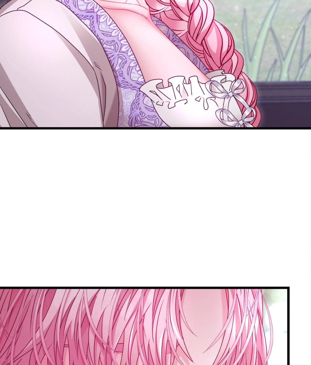 Wolf Under Sheep’s Clothing Chapter 44 - Page 12