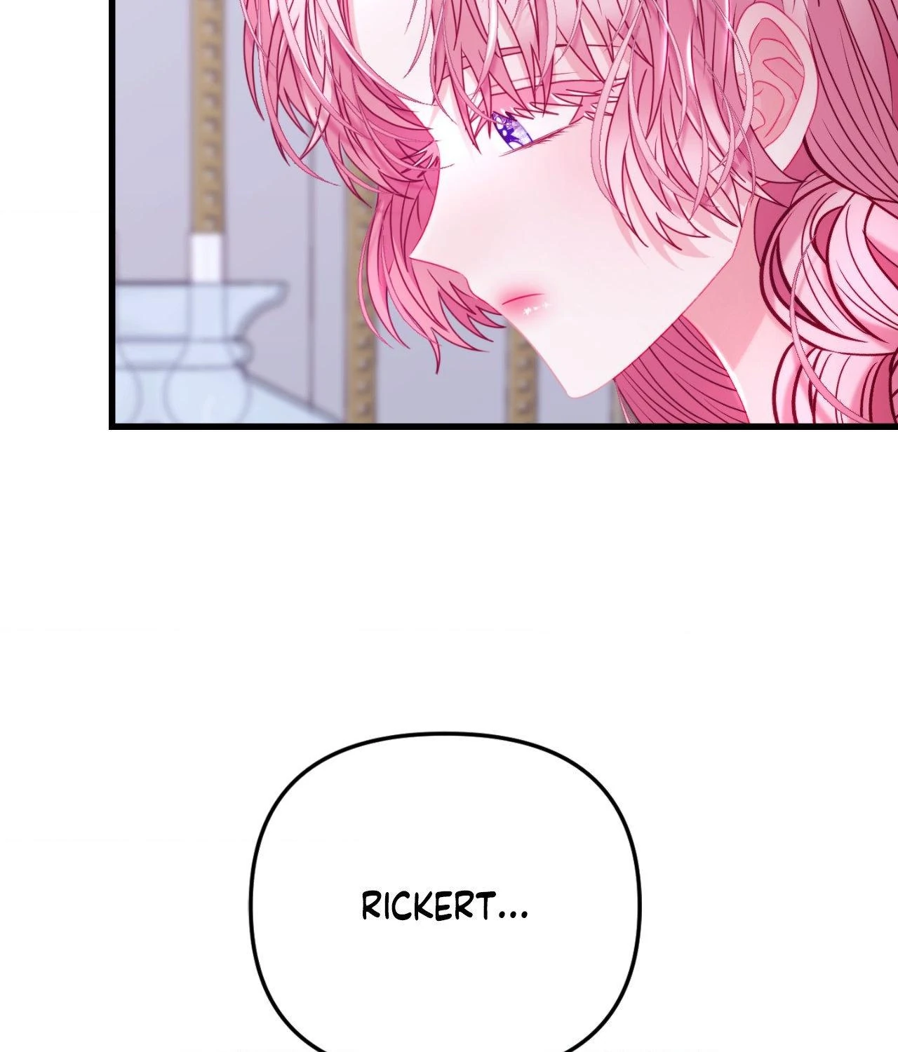 Wolf Under Sheep’s Clothing Chapter 44 - Page 116