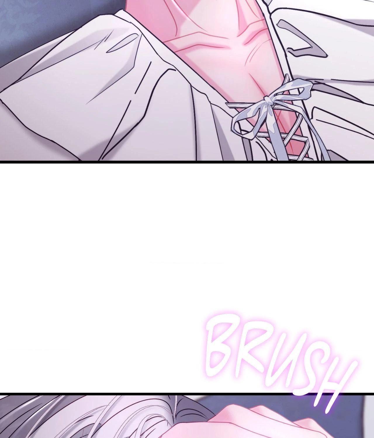 Wolf Under Sheep’s Clothing Chapter 44 - Page 118