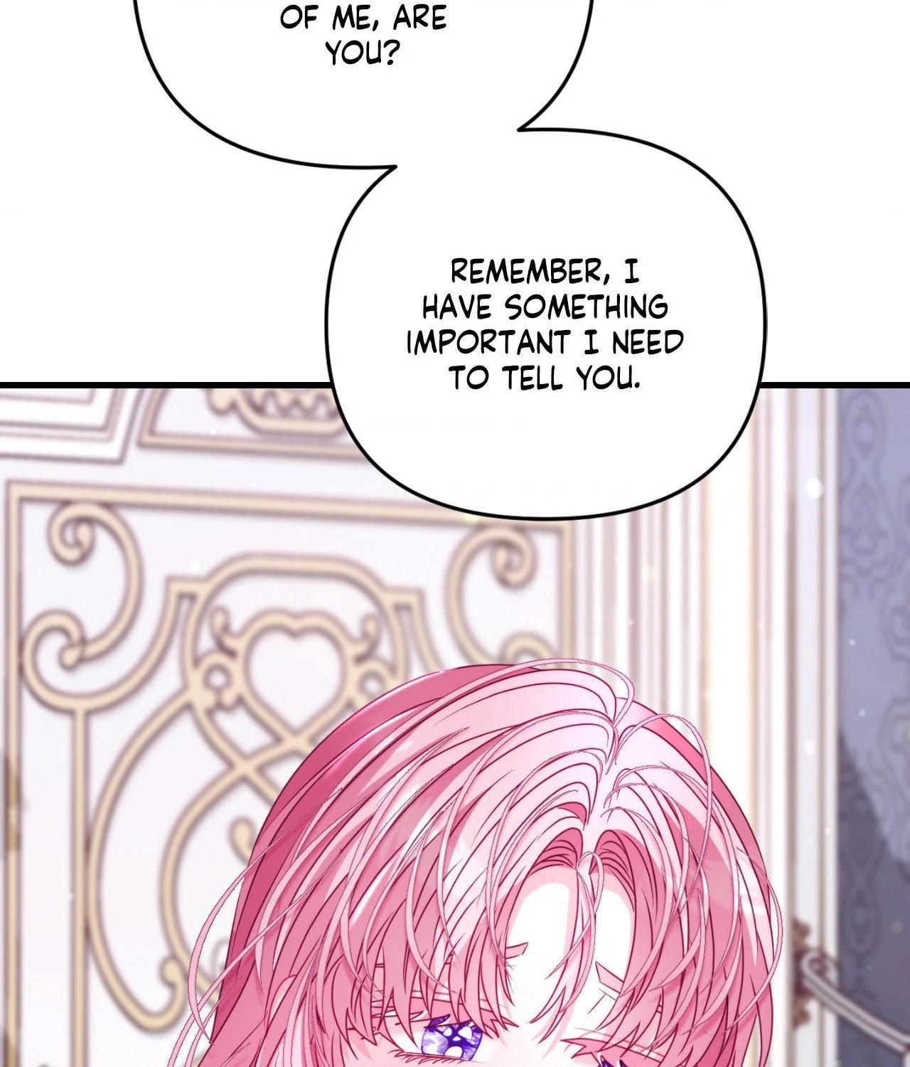 Wolf Under Sheep’s Clothing Chapter 44 - Page 120