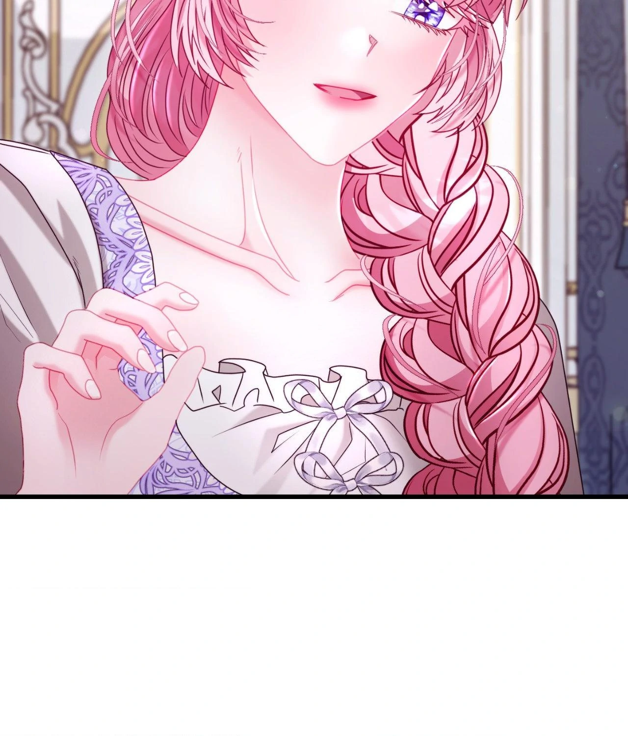 Wolf Under Sheep’s Clothing Chapter 44 - Page 121