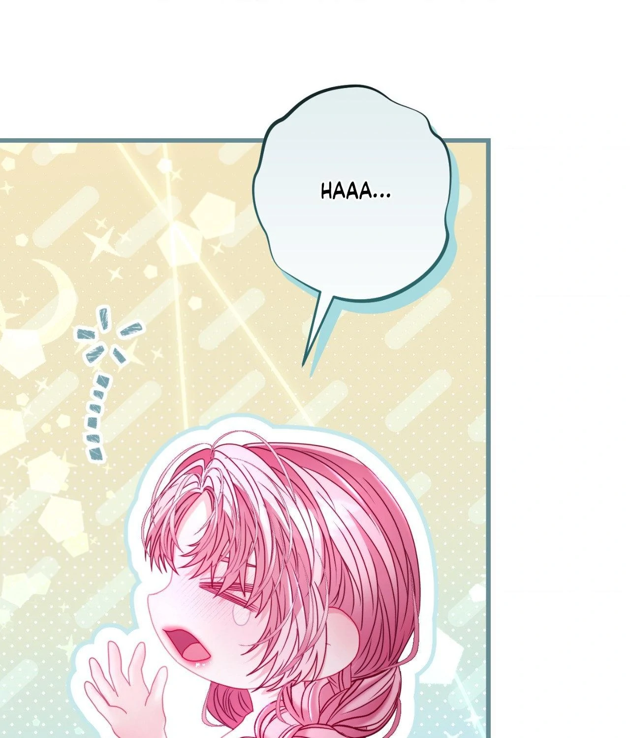 Wolf Under Sheep’s Clothing Chapter 44 - Page 122