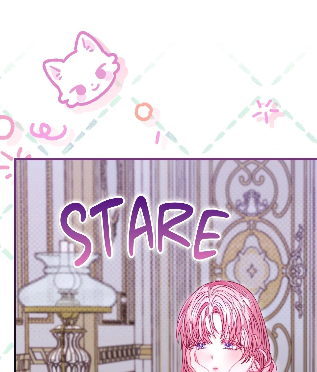 Wolf Under Sheep’s Clothing Chapter 44 - Page 125