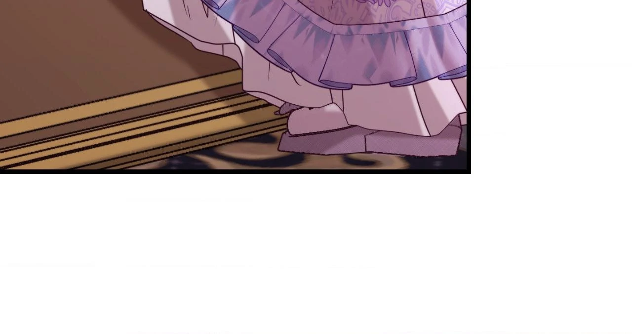 Wolf Under Sheep’s Clothing Chapter 44 - Page 128