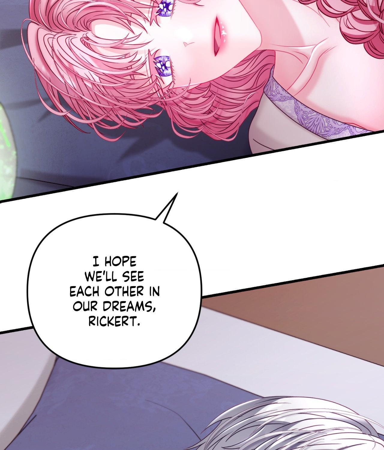 Wolf Under Sheep’s Clothing Chapter 44 - Page 132