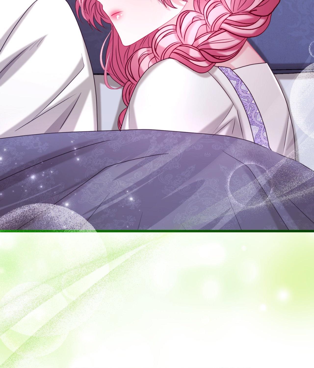 Wolf Under Sheep’s Clothing Chapter 44 - Page 135