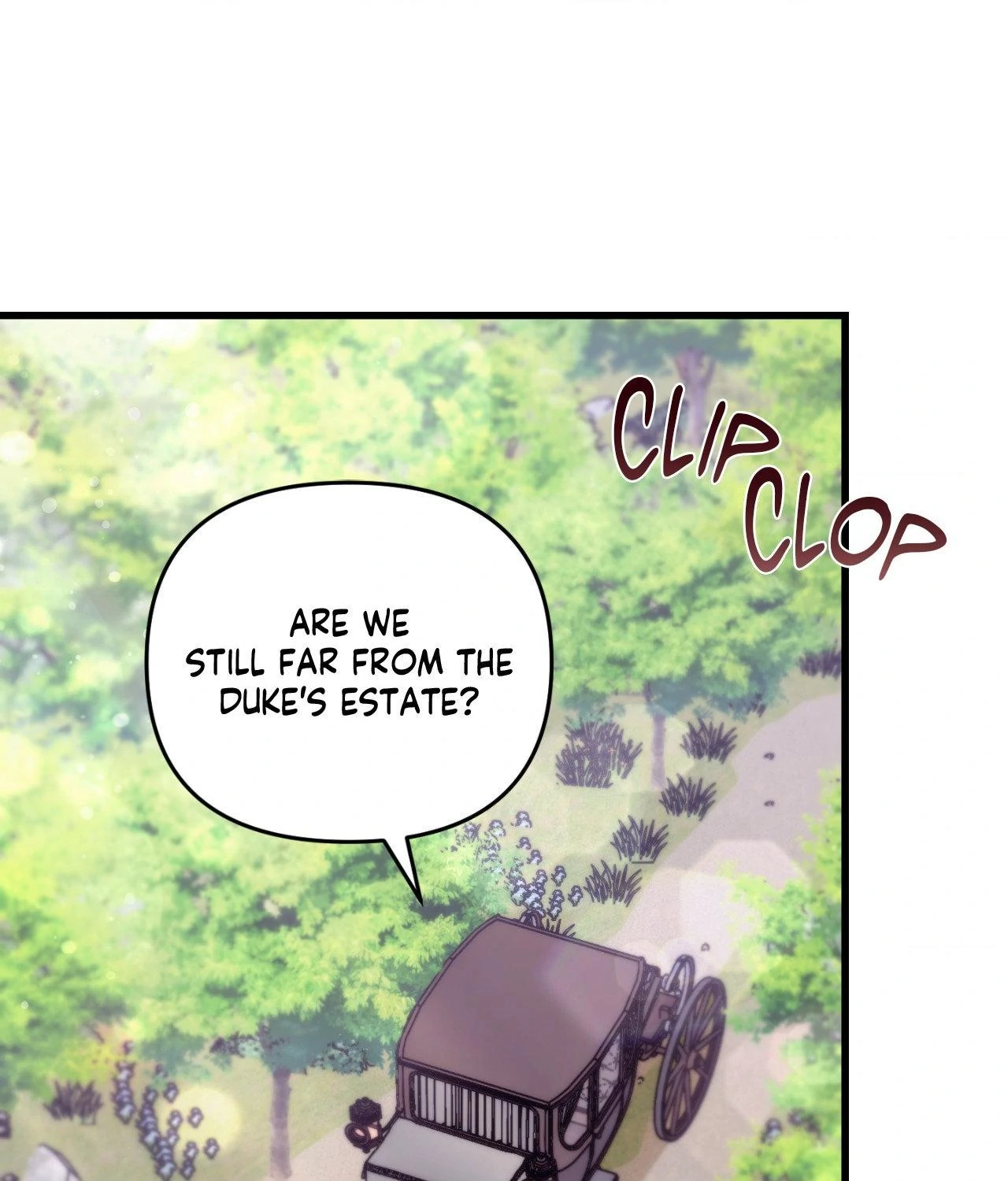 Wolf Under Sheep’s Clothing Chapter 44 - Page 3