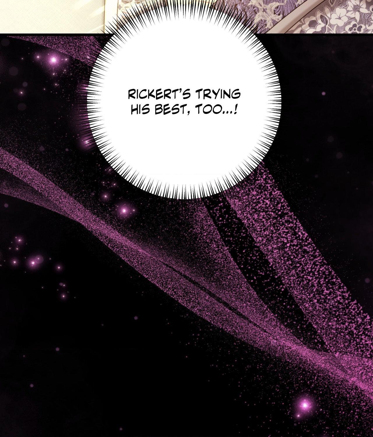 Wolf Under Sheep’s Clothing Chapter 44 - Page 24