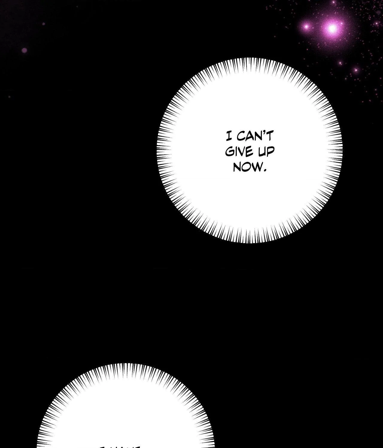 Wolf Under Sheep’s Clothing Chapter 44 - Page 25