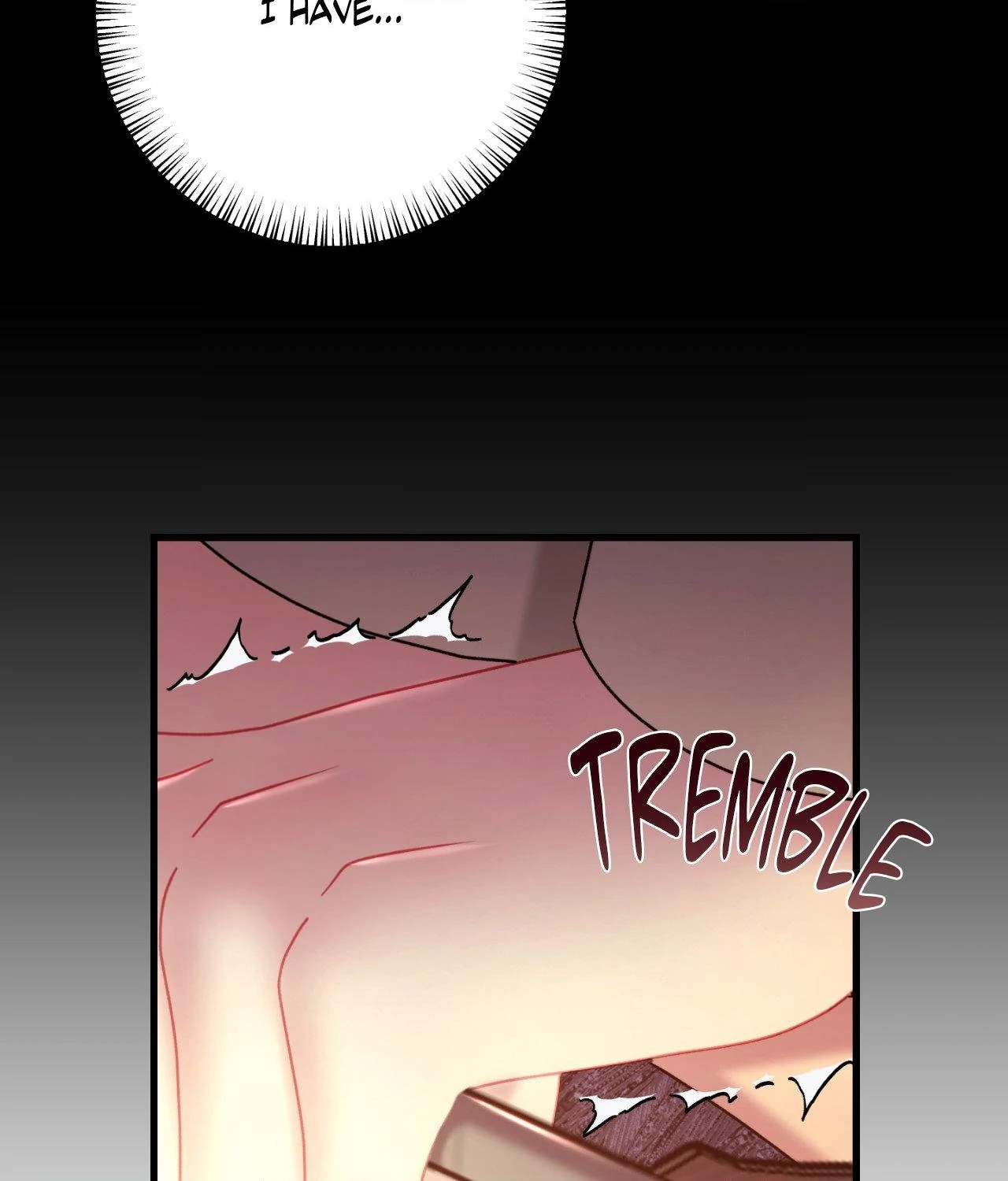 Wolf Under Sheep’s Clothing Chapter 44 - Page 26