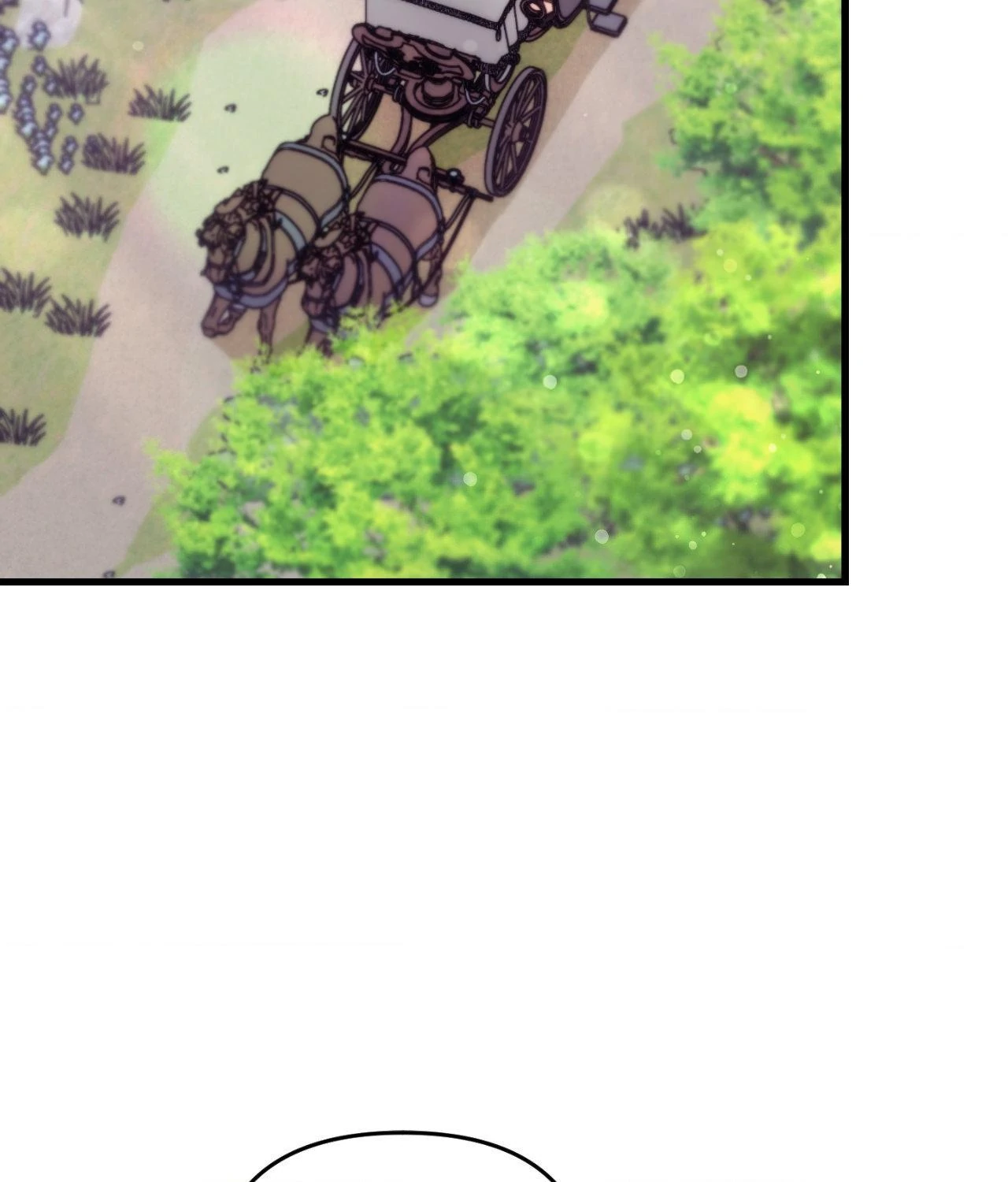 Wolf Under Sheep’s Clothing Chapter 44 - Page 4