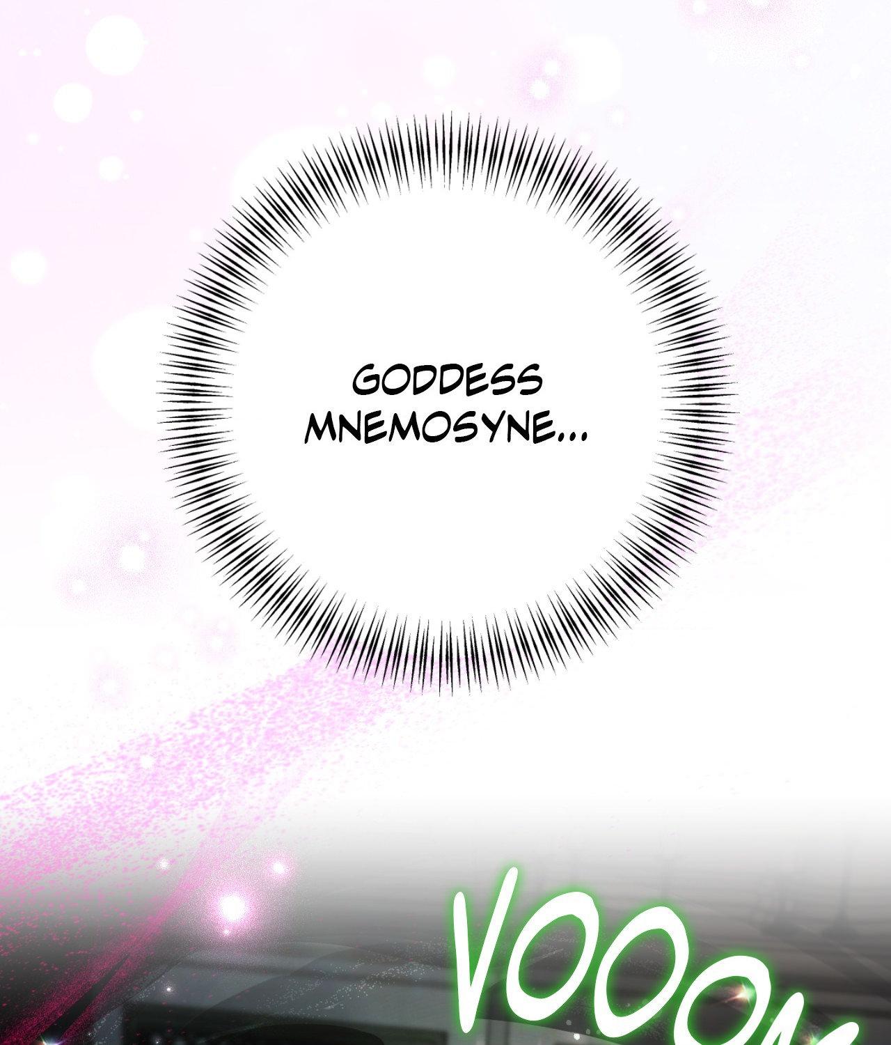 Wolf Under Sheep’s Clothing Chapter 44 - Page 34